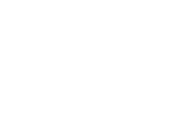 Denbi logo